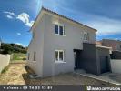 For sale House Montagnac  94 m2 4 pieces