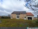 For sale House Crevant CAMPAGNE 200 m2 4 pieces