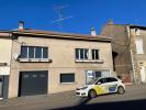 For sale House Piennes  113 m2 5 pieces