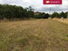 For sale Land Fresnes-en-woevre 