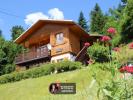 Vente Maison Saint-pierre-d'entremont  6 pieces 85 m2