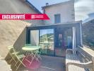 Vente Maison Roquedur  4 pieces 70 m2