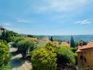 For sale House Grasse  96 m2 6 pieces