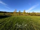 For sale Land Cassaigne  4730 m2