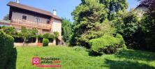 For sale House Roche-sur-foron  136 m2 5 pieces