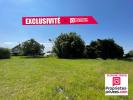 For sale Land Germigny-des-pres  1433 m2