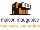 Vente Terrain Cholet  500 m2