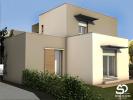 Vente Maison Calmette  4 pieces 90 m2