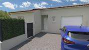 For sale House Florensac  100 m2 4 pieces