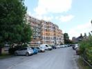 For sale Apartment Loos  22 m2