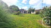 Vente Maison Saint-seurin-de-cadourne  6 pieces 119 m2