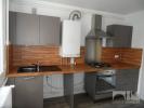 For rent Apartment Saint-etienne  75 m2 5 pieces