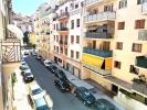 For sale Apartment Nice  46 m2 2 pieces
