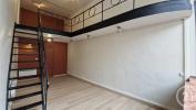 For sale House Montreuil  31 m2 2 pieces