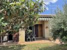For sale House Arles  85 m2 4 pieces