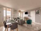 For rent Apartment Marseille-13eme-arrondissement  10 m2 5 pieces