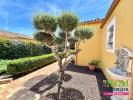 For sale House Cazouls-d'herault  125 m2 4 pieces