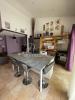 For sale House Cabrieres-d'avignon  93 m2