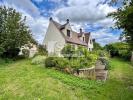 For sale House Longpont-sur-orge  210 m2 10 pieces