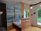 For rent Apartment Lyon-8eme-arrondissement  34 m2