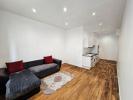 For rent Apartment Lyon-3eme-arrondissement  43 m2 2 pieces