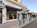 For rent Commerce Menton CENTRE