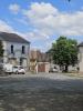 Vente Maison Arnac-la-poste  4 pieces 132 m2