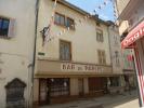 For sale Apartment building Billom  119 m2