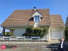 For sale House Villiers-le-bacle  136 m2 7 pieces