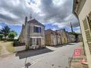 Vente Maison Saint-martin-du-vieux-belleme  7 pieces 160 m2