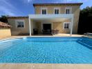 For sale House Istres  150 m2 6 pieces