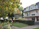 For sale Apartment Saint-berthevin  66 m2 3 pieces