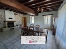 For sale House Bruffiere  164 m2 5 pieces