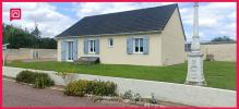 For sale House Nonancourt  108 m2 6 pieces