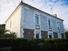 For sale Prestigious house Saugnacq-et-muret  224 m2 9 pieces