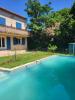 For sale House Arles  206 m2 10 pieces