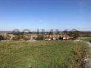 For sale Land Horsarrieu 