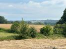 For sale Land Peyre 