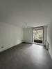 For rent Apartment Grenoble  20 m2