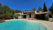 For sale Prestigious house Draguignan  246 m2 8 pieces