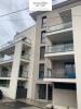 For sale Apartment Veauche  66 m2 3 pieces