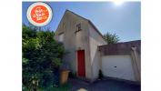 Vente Maison Noyon  4 pieces 73 m2