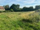 For sale Land Lisieux  3000 m2