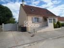 For sale House Perrigny  125 m2 6 pieces