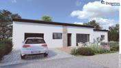 For sale House Locqueltas  520 m2 5 pieces