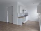 For rent Apartment Herblay  37 m2