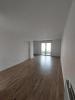 For rent Apartment Herblay  37 m2