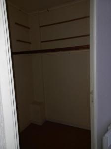 Annonce Location 2 pices Appartement Saint-benoit-du-sault 36