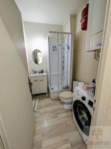 Acheter Immeuble Cahors 525000 euros