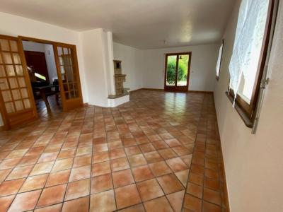 For rent Eschau 6 rooms 148 m2 Bas rhin (67114) photo 2